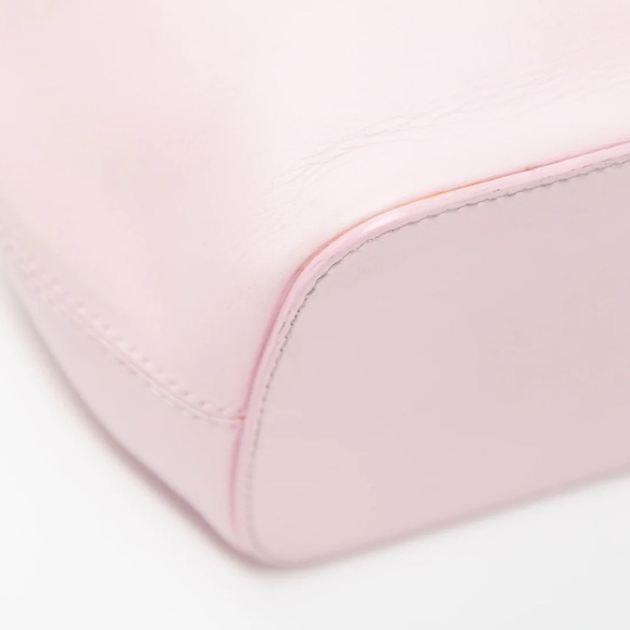 Bvlgari Serpenti Forever Bucket Bag - Picture 6 of 14